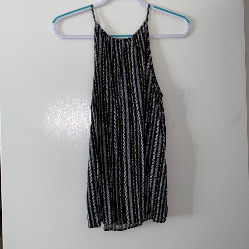 Old Navy Tank Top